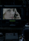 Charmed-Online-dot-nl_KillerMovie-DirectorsCut3703.jpg