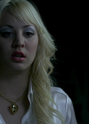 Charmed-Online-dot-nl_KillerMovie-DirectorsCut3715.jpg