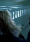 Charmed-Online-dot-nl_KillerMovie-DirectorsCut4017.jpg