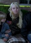 Charmed-Online-dot-nl_KillerMovie-DirectorsCut4184.jpg