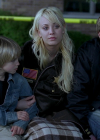 Charmed-Online-dot-nl_KillerMovie-DirectorsCut4185.jpg