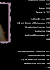 Charmed-Online-dot-nl_KillerMovie-DirectorsCut4312.jpg