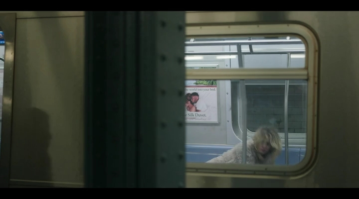 Charmed-Online-dot-nl_TheFlightAttendant1x01-0076.jpg Charmed-Online-dot-nl_TheFlightAttendant1x01-0076.jpg