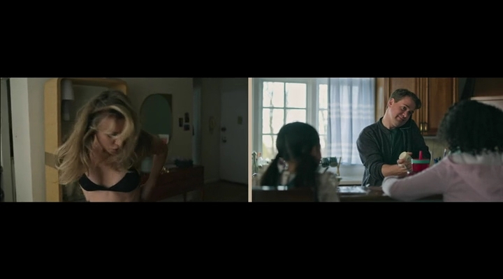 Charmed-Online-dot-nl_TheFlightAttendant1x01-0133.jpg Charmed-Online-dot-nl_TheFlightAttendant1x01-0133.jpg