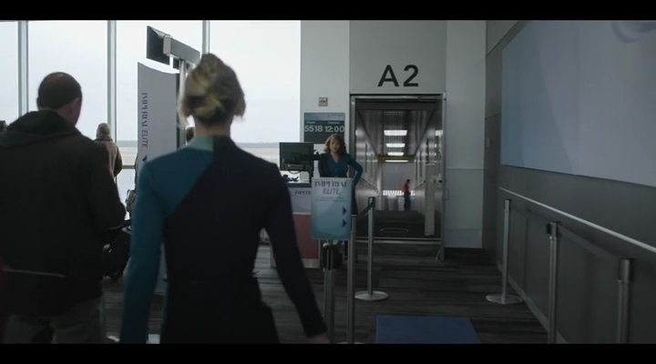 Charmed-Online-dot-nl_TheFlightAttendant1x01-0192.jpg Charmed-Online-dot-nl_TheFlightAttendant1x01-0192.jpg