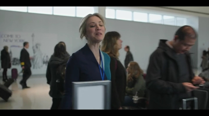 Charmed-Online-dot-nl_TheFlightAttendant1x01-0193.jpg Charmed-Online-dot-nl_TheFlightAttendant1x01-0193.jpg