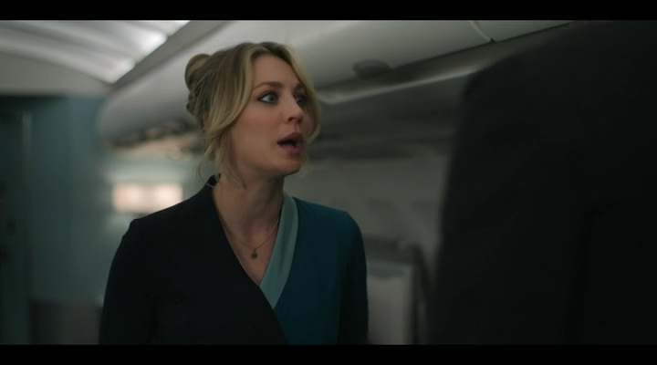 Charmed-Online-dot-nl_TheFlightAttendant1x01-0299.jpg Charmed-Online-dot-nl_TheFlightAttendant1x01-0299.jpg