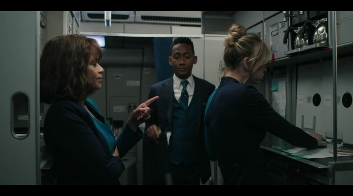 Charmed-Online-dot-nl_TheFlightAttendant1x01-0421.jpg Charmed-Online-dot-nl_TheFlightAttendant1x01-0421.jpg