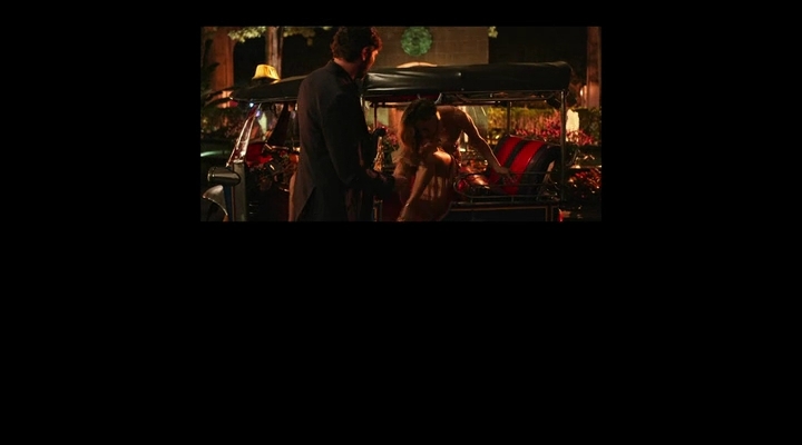 Charmed-Online-dot-nl_TheFlightAttendant1x01-0524.jpg
