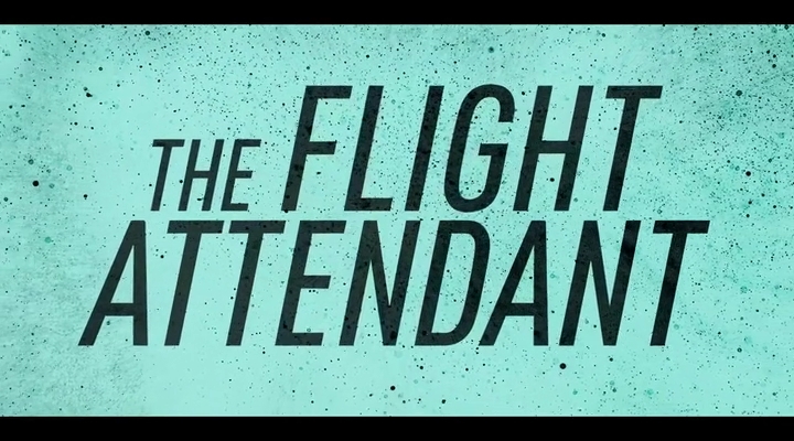 Charmed-Online-dot-nl_TheFlightAttendant1x01-0710.jpg