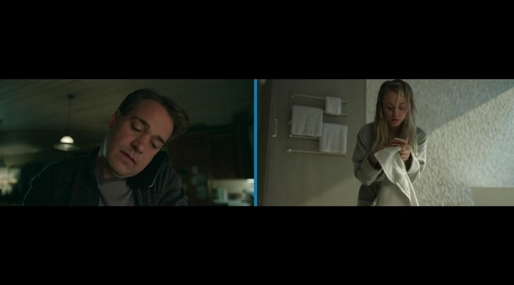 Charmed-Online-dot-nl_TheFlightAttendant1x01-0932.jpg Charmed-Online-dot-nl_TheFlightAttendant1x01-0932.jpg