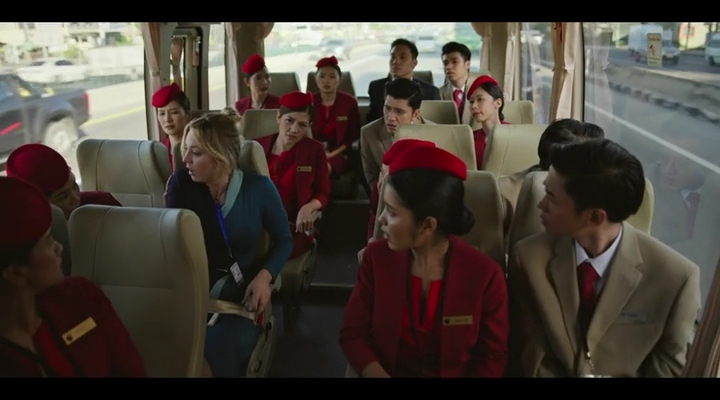 Charmed-Online-dot-nl_TheFlightAttendant1x01-1103.jpg