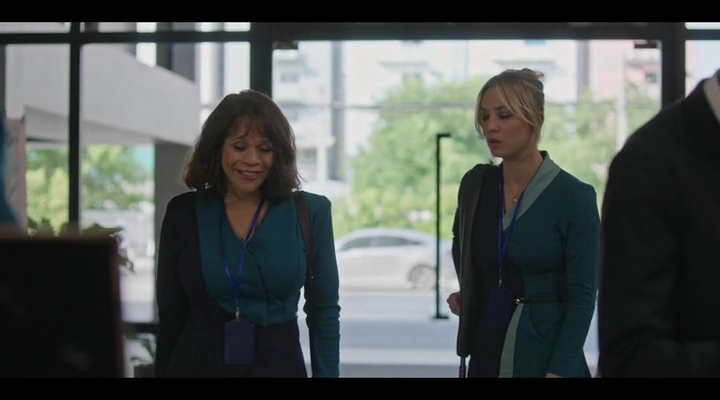 Charmed-Online-dot-nl_TheFlightAttendant1x01-1583.jpg Charmed-Online-dot-nl_TheFlightAttendant1x01-1583.jpg