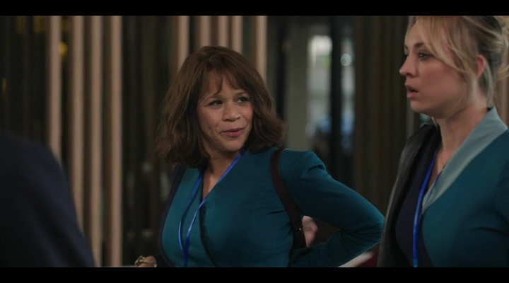 Charmed-Online-dot-nl_TheFlightAttendant1x01-1595.jpg