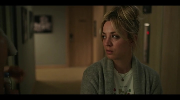 Charmed-Online-dot-nl_TheFlightAttendant1x01-1823.jpg Charmed-Online-dot-nl_TheFlightAttendant1x01-1823.jpg