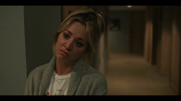 Charmed-Online-dot-nl_TheFlightAttendant1x01-1873.jpg Charmed-Online-dot-nl_TheFlightAttendant1x01-1873.jpg