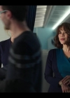 Charmed-Online-dot-nl_TheFlightAttendant1x01-0028.jpg