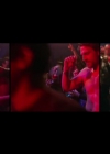 Charmed-Online-dot-nl_TheFlightAttendant1x01-0053.jpg