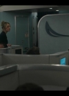 Bestandsnaam=Charmed-Online-dot-nl_TheFlightAttendant1x01-0233.jpg
Bestandsgrootte=116KiB
Afmetingen = 720x400
Datum toegevoegd = feb 18, 2021 Charmed-Online-dot-nl_TheFlightAttendant1x01-0233.jpg
