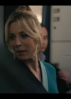 Bestandsnaam=Charmed-Online-dot-nl_TheFlightAttendant1x01-0467.jpg
Bestandsgrootte=81KiB
Afmetingen = 720x400
Datum toegevoegd = feb 18, 2021 Charmed-Online-dot-nl_TheFlightAttendant1x01-0467.jpg