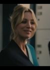 Bestandsnaam=Charmed-Online-dot-nl_TheFlightAttendant1x01-0468.jpg
Bestandsgrootte=107KiB
Afmetingen = 720x400
Datum toegevoegd = feb 18, 2021 Charmed-Online-dot-nl_TheFlightAttendant1x01-0468.jpg