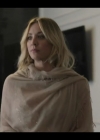 Bestandsnaam=Charmed-Online-dot-nl_TheFlightAttendant1x01-0478.jpg
Bestandsgrootte=95KiB
Afmetingen = 720x400
Datum toegevoegd = feb 18, 2021 Charmed-Online-dot-nl_TheFlightAttendant1x01-0478.jpg