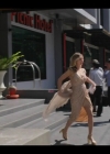 Bestandsnaam=Charmed-Online-dot-nl_TheFlightAttendant1x01-0483.jpg
Bestandsgrootte=171KiB
Afmetingen = 720x400
Datum toegevoegd = feb 18, 2021 Charmed-Online-dot-nl_TheFlightAttendant1x01-0483.jpg