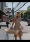 Bestandsnaam=Charmed-Online-dot-nl_TheFlightAttendant1x01-0485.jpg
Bestandsgrootte=163KiB
Afmetingen = 720x400
Datum toegevoegd = feb 18, 2021 Charmed-Online-dot-nl_TheFlightAttendant1x01-0485.jpg