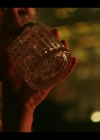Charmed-Online-dot-nl_TheFlightAttendant1x01-0517.jpg