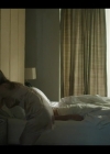 Charmed-Online-dot-nl_TheFlightAttendant1x01-0737.jpg