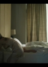 Charmed-Online-dot-nl_TheFlightAttendant1x01-0738.jpg