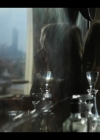 Bestandsnaam=Charmed-Online-dot-nl_TheFlightAttendant1x01-0798.jpg
Bestandsgrootte=124KiB
Afmetingen = 720x400
Datum toegevoegd = feb 18, 2021 Charmed-Online-dot-nl_TheFlightAttendant1x01-0798.jpg
