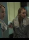 Charmed-Online-dot-nl_TheFlightAttendant1x01-0897.jpg