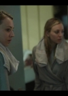 Charmed-Online-dot-nl_TheFlightAttendant1x01-0898.jpg