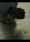 Charmed-Online-dot-nl_TheFlightAttendant1x01-0926.jpg