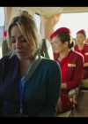 Charmed-Online-dot-nl_TheFlightAttendant1x01-1093.jpg