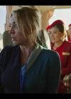 Charmed-Online-dot-nl_TheFlightAttendant1x01-1094.jpg