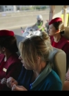 Charmed-Online-dot-nl_TheFlightAttendant1x01-1096.jpg