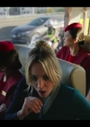 Charmed-Online-dot-nl_TheFlightAttendant1x01-1097.jpg