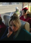 Charmed-Online-dot-nl_TheFlightAttendant1x01-1098.jpg