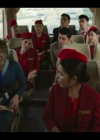 Charmed-Online-dot-nl_TheFlightAttendant1x01-1103.jpg