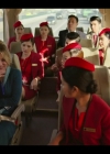 Charmed-Online-dot-nl_TheFlightAttendant1x01-1107.jpg