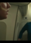Charmed-Online-dot-nl_TheFlightAttendant1x01-1279.jpg