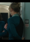 Charmed-Online-dot-nl_TheFlightAttendant1x01-1284.jpg
