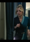 Charmed-Online-dot-nl_TheFlightAttendant1x01-1288.jpg