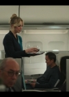 Bestandsnaam=Charmed-Online-dot-nl_TheFlightAttendant1x01-1357.jpg
Bestandsgrootte=124KiB
Afmetingen = 720x400
Datum toegevoegd = feb 18, 2021 Charmed-Online-dot-nl_TheFlightAttendant1x01-1357.jpg