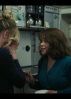Charmed-Online-dot-nl_TheFlightAttendant1x01-1417.jpg