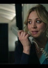 Bestandsnaam=Charmed-Online-dot-nl_TheFlightAttendant1x01-1548.jpg
Bestandsgrootte=117KiB
Afmetingen = 720x400
Datum toegevoegd = feb 18, 2021 Charmed-Online-dot-nl_TheFlightAttendant1x01-1548.jpg