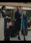 Charmed-Online-dot-nl_TheFlightAttendant1x01-1605.jpg