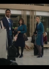Charmed-Online-dot-nl_TheFlightAttendant1x01-1607.jpg
